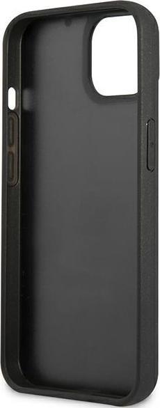 Produktbild Karl Lagerfeld Case (Apple iPhone 13 mini)