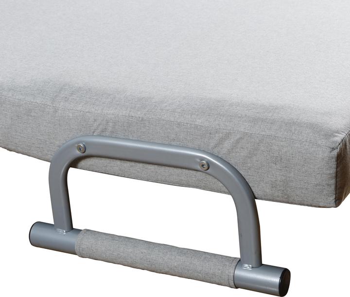 Immagine prodotto VCM Kolino (Divano letto)
