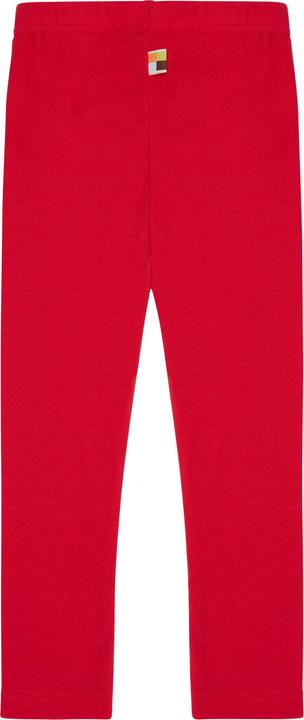 Actual product image loud + proud Legging (104)