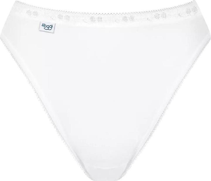 Blanc