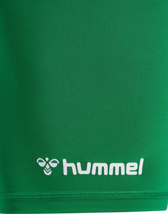 Immagine prodotto hummel Hmlbl Essential Short Tights (XXL)