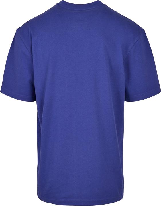 Image du produit Urban Classics Tall Tee (M)