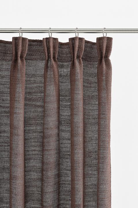 Image du produit Jotex Tess (270 x 250 cm)