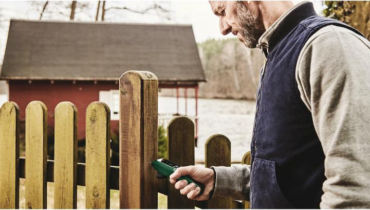 Produktbild Bosch Home & Garden UniversalHumid