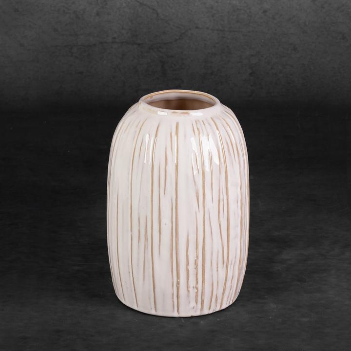 Immagine prodotto Eurofirany C (1 x, 15 x 22 cm)