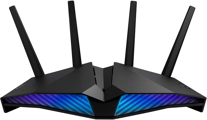 Image du produit ASUS RT-AX82U Routeur Wi-Fi 6