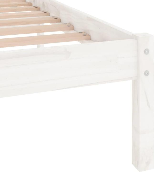 Image du produit VidaXL Smith (160 x 200 cm)