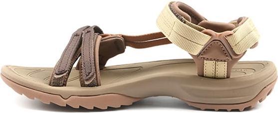 Actual product image Teva Terra Fi Lite (36)