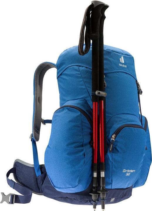 Actual product image Deuter Gröden 32 (32 l)
