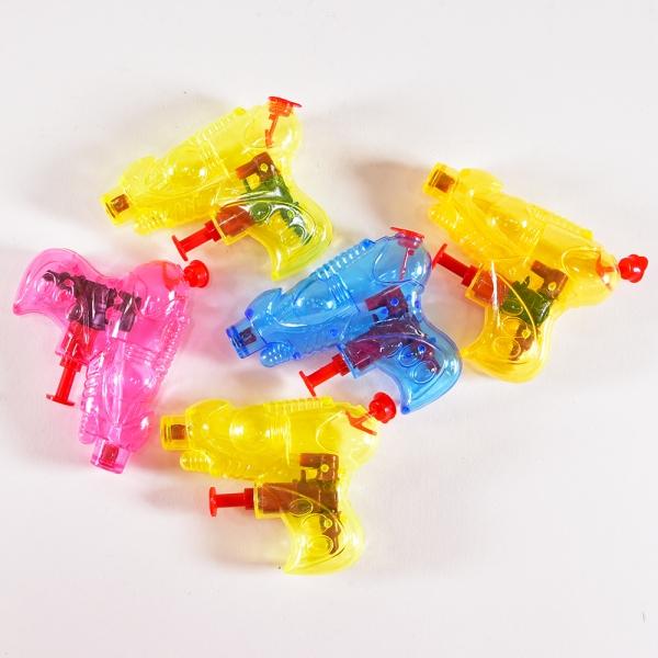 Immagine prodotto Kögler Secchiello per feste di compleanno, 30 pezzi