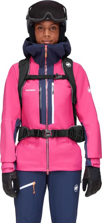 Produktbild Mammut Nirvana 35 Women (35 l)