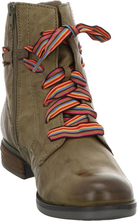 Actual product image Josef Seibel Sanja 04 (41)