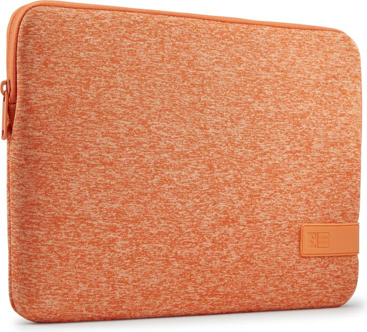 Oranje