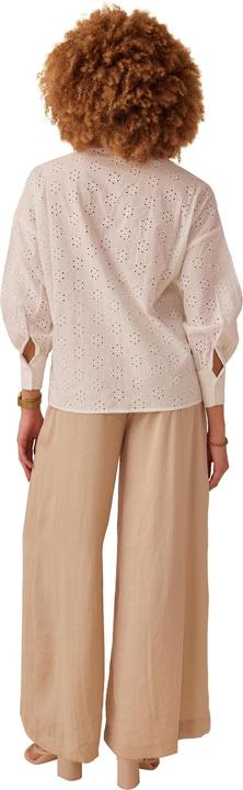 Actual product image Envie de Fraise Marlene trousers for pregnancy (40)