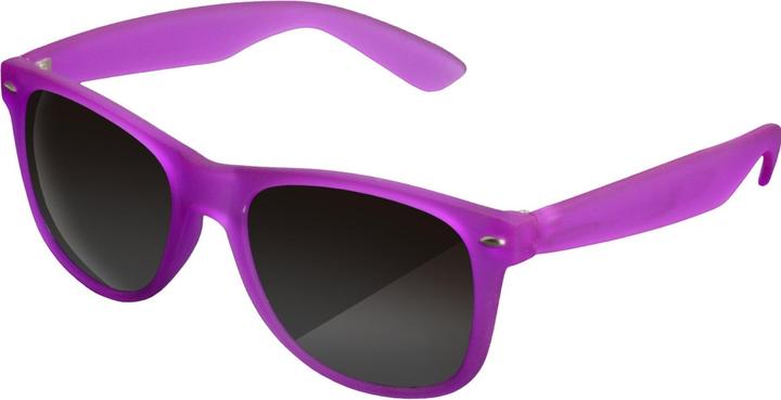 Masterdis Lunettes De Soleil Likoma