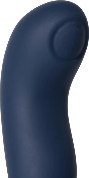 Actual product image Svakom Iker Neo