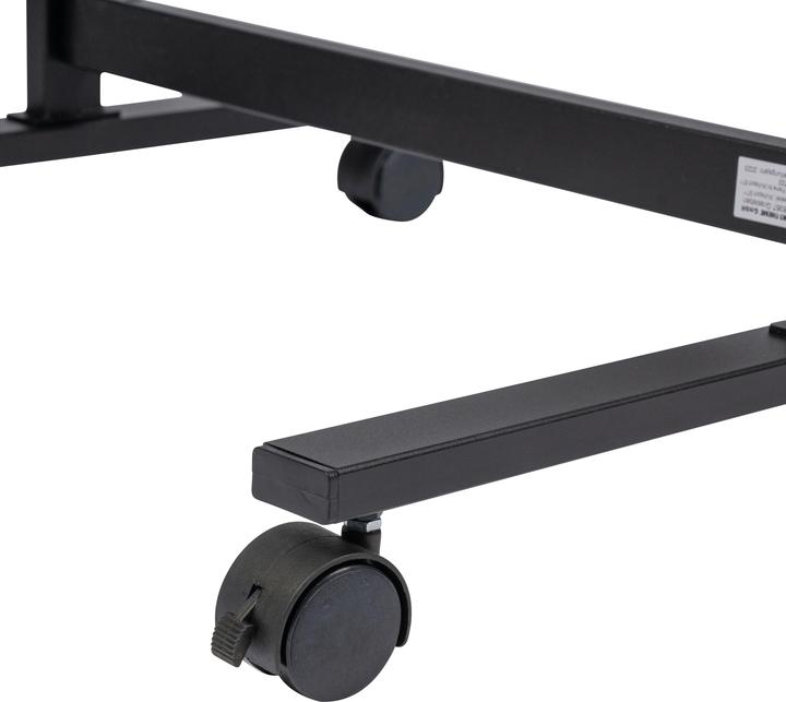 Produktbild Bürk Anzeigetafel MSA 50