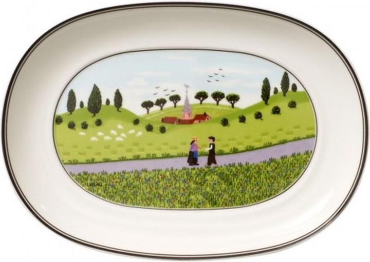 Produktbild Villeroy & Boch Design Naif
