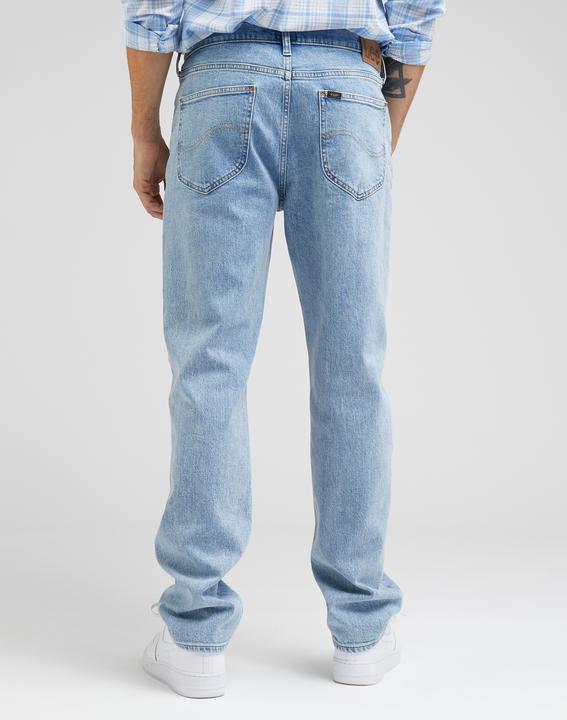 Image du produit Lee West (W30/L34)