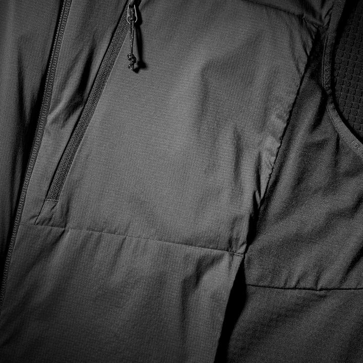 Image du produit Simond MT500 (M)