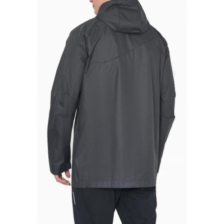 Immagine prodotto Nike Giacca da pioggia Academy Pro uomo (S)
