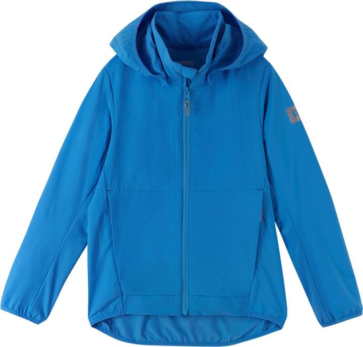 Immagine prodotto Reima Giacca antimorso per bambini Turvaisa Cool (140)