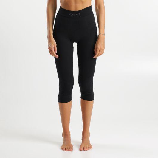 UYN 3/4-Thermohose Fusyon Biotech