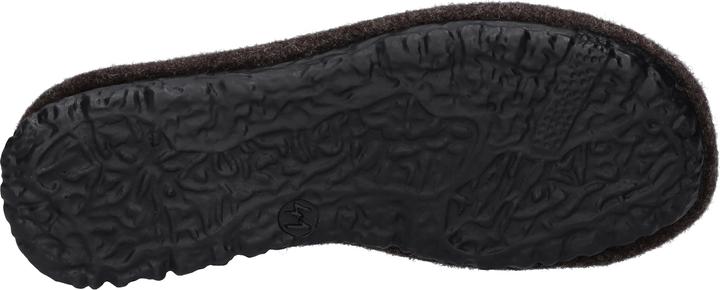Produktbild Josef Seibel Toulouse 35 (47)