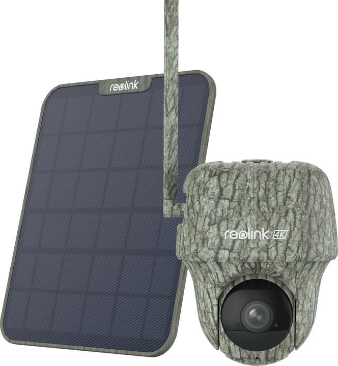 Immagine prodotto Reolink Go Series G450-4K 8MP (3840 x 2160 pixel)