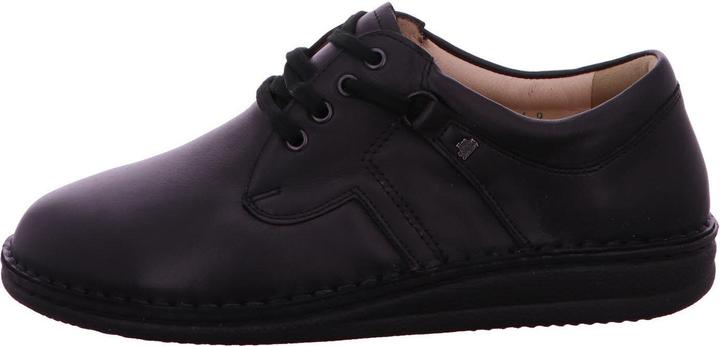 Image du produit Finn Comfort Chaussures à lacets (39)