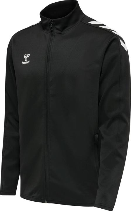 Produktbild hummel Hmlcore Xk Poly Zip Sweat (XL)