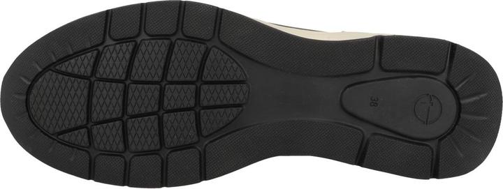 Produktbild Tamaris Pure Relax Sneaker (40)