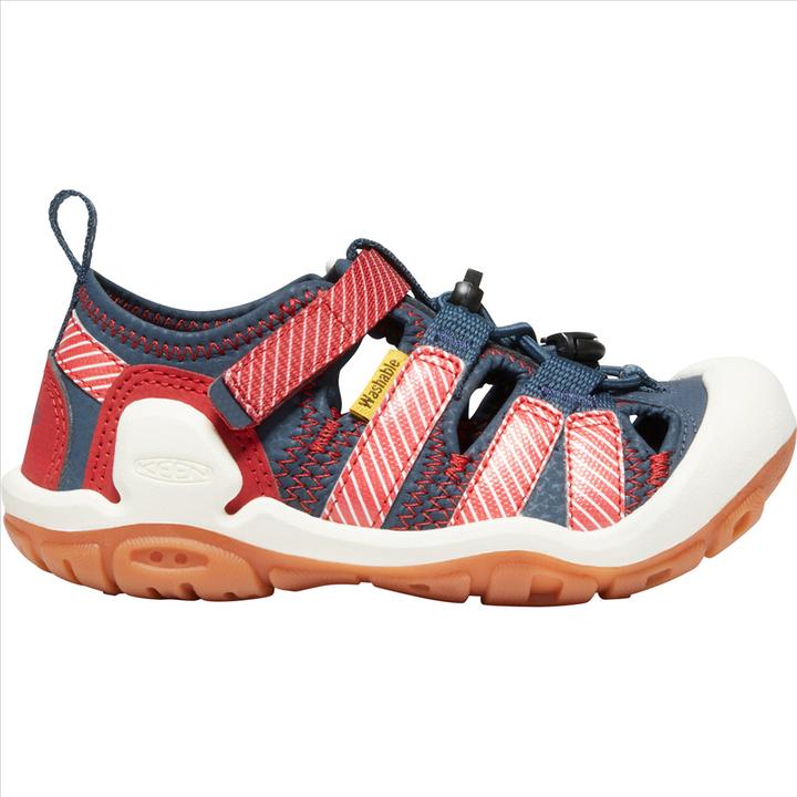 Produktbild Keen C Knotch Creek (24)