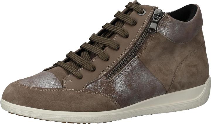 Actual product image Geox Sneaker (36)