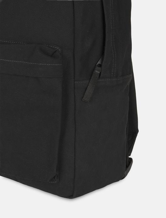 Produktbild Dickies Duck Canvas Backpack Black