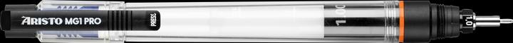 Immagine prodotto Aristo Penna stilografica a inchiostro 1,0 mm (Nero, 1 x)