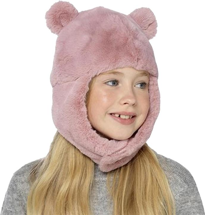 Produktbild RJM Wintermütze