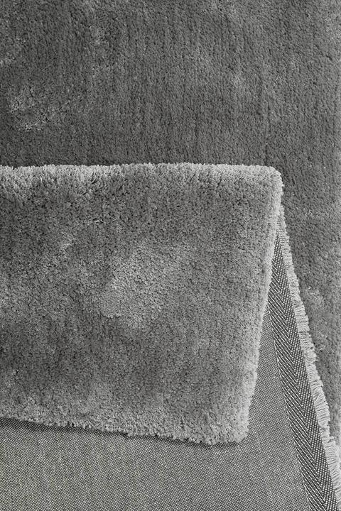 Actual product image Esprit #relaxx (70 x 140 cm)