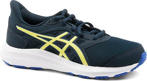 Produktbild ASICS Performance 1708437 (36)