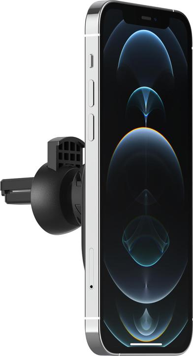 Immagine prodotto OtterBox Supporto di ventilazione per auto per MagSafe