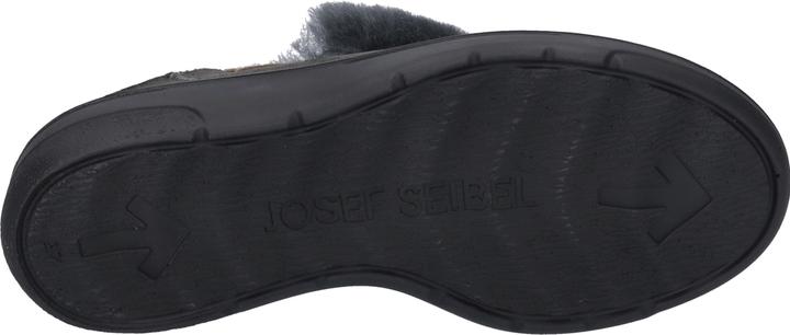 Image du produit Josef Seibel 56905-LA291 (39)