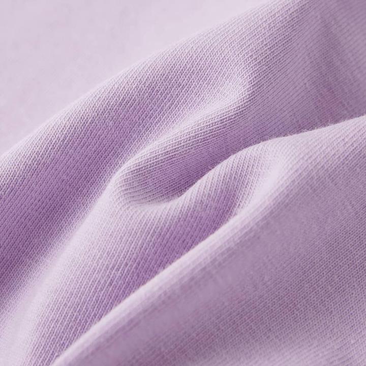 Produktbild VidaXL Jaclin (104)