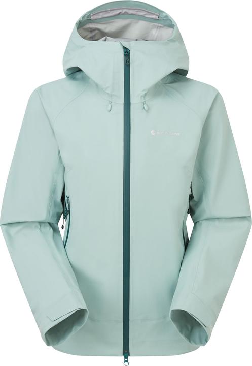 Image du produit Montane Veste Torren pour femme (L)