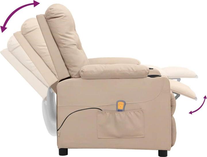 Image du produit VidaXL Arwid