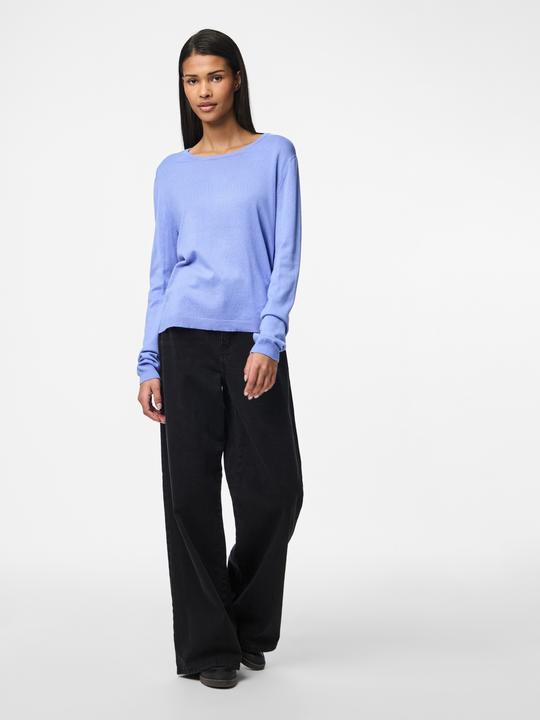 Immagine prodotto Pieces Top in maglia PCSONJA (XXL)