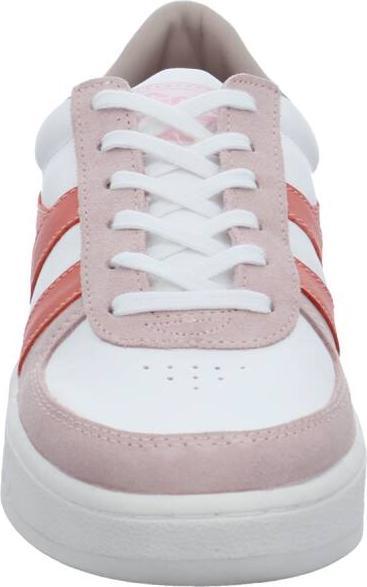 Produktbild Gola Grandslam Pure (37)