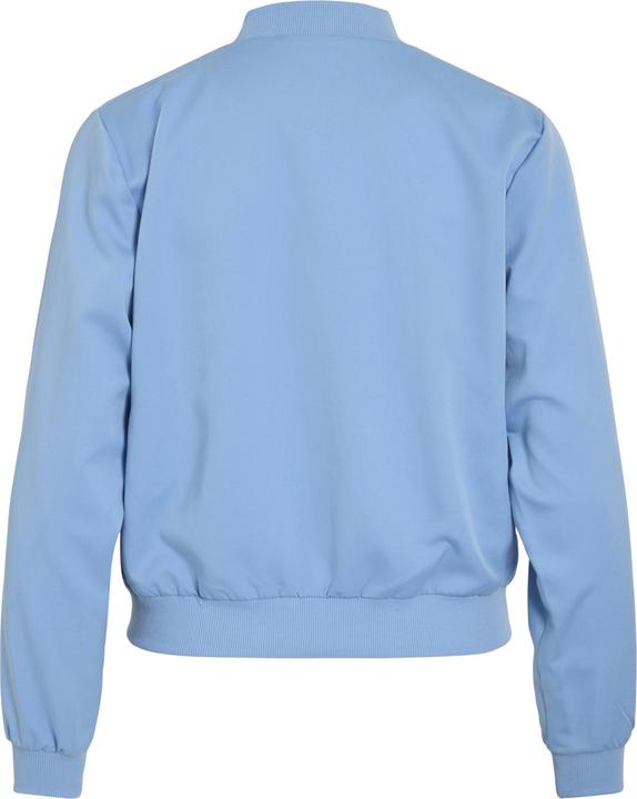 Produktbild Vila Reissverschluss Bomberjacke (38)