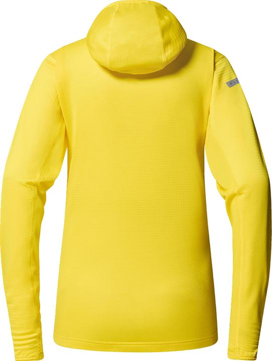 Image du produit Haglöfs Women's L.I.M Mid Multi II Hood (M)
