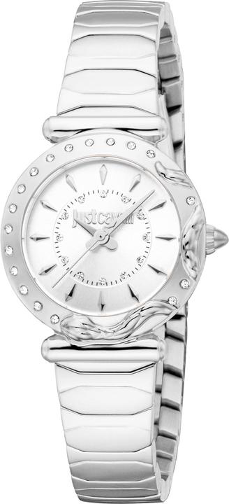 Just Cavalli Animalier Stella Snake - JC1L363M0035 (28 mm)