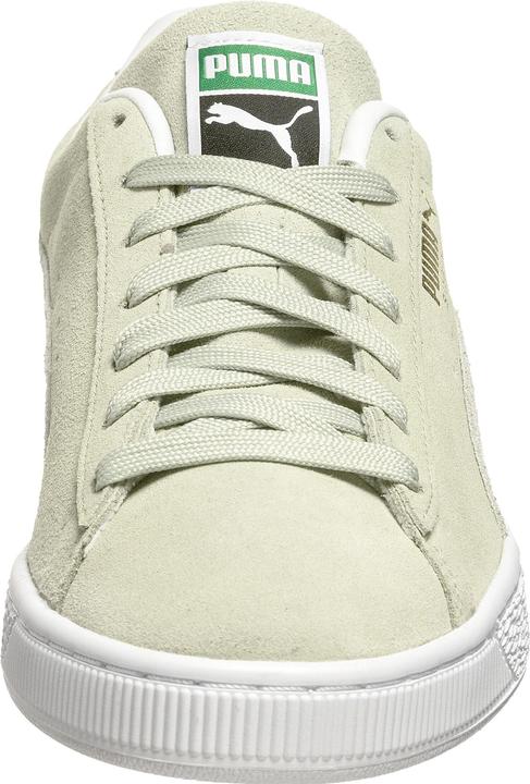 Produktbild Puma Suede Classic XXI (38.5)